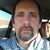 Edward Flores's profile image