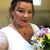 Allison Fonner's profile image
