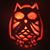 Shawn Swaithes's profile image