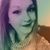 Kassea Neagle's profile image