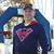 Charlie Eldred's profile image