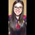 Cecilia Reyes's profile image