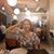Myungin Hwang's profile image