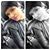 Mary B. Williams's profile image