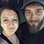 Tabi Ann Carter's profile image