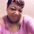 Tammy Anderson's profile image