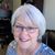 Sherry Cady Roberson's profile image