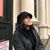 Luz Rincon's profile image
