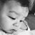 Marina V DeLeon Garcia's profile image