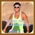 Jorge Rapiman Farias's profile image
