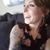 Amanda Noel Schrimsher's profile image