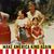 Michelle Breland Robinson's profile image