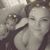 Samantha Reznicek's profile image