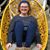 Jody Cabanaw's profile image