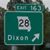 Chris Dixon's profile image