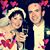Jayne Griffith Ferreira's profile image