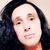 Dillon Aumiller's profile image