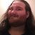 Kurt Roberts's profile image