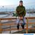 Cristóbal Alonso's profile image