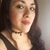 Nelly Elizabeth Gore's profile image