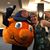 Kim Sykes Roberts's profile image