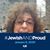Silvia Kopi Goldstein's profile image
