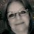 Denise Wiley's profile image
