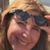 Linda Neilson's profile image