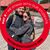 Jennifer Ann Weakland's profile image