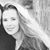 Allison Simpson's profile image