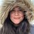 Melicia Patik's profile image