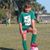 Rose Hughes's profile image