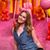 Kristen Stonebarger's profile image