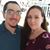Mary Gutierrez's profile image