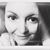 Suzanne Blaine's profile image