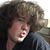 Christian Crites's profile image