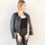 Rebekah Schultz's profile image