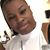 Adrienne Whitt's profile image