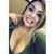 Jasmine Amezcua's profile image