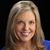 Denise McIntosh's profile image