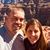 Jen Jakubiak-Crowe's profile image