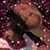 Lori La Ford's profile image