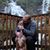 Richard Zacke's profile image