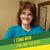 Kristi Branstetter's profile image