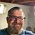 Chad Denning's profile image