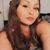 Desiree Duron's profile image