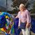 Tricia Wood's profile image