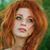Ritah Shantel's profile image