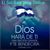 Fabricio Morazan's profile image