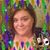 Sharan Jordan Shivers's profile image